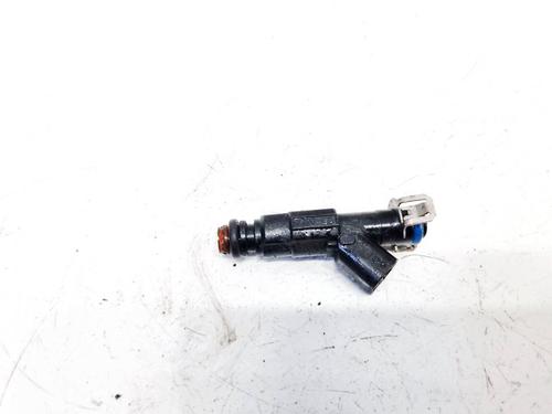Used Injector Injector MAZDA 6 Saloon (GG) 2.0 (GGEP, GG10) (141 hp) 35251910 35251910