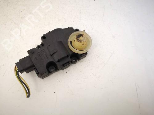 Electronic module JAGUAR XF I (X250) 2.2 D | BP33999888M83 - Image 3