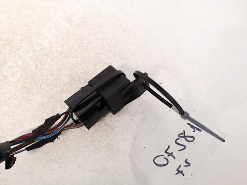 Electronic sensor SAAB 9-3 (YS3F, E79, D79, D75) 2.0 t | BP32916946M84 - Image 2