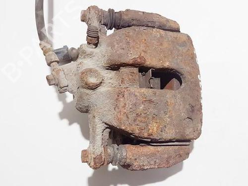 Used Left front brake caliper Left front brake caliper 35869940 35869940
