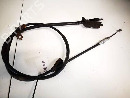 Used Cable Cable 34954295 34954295