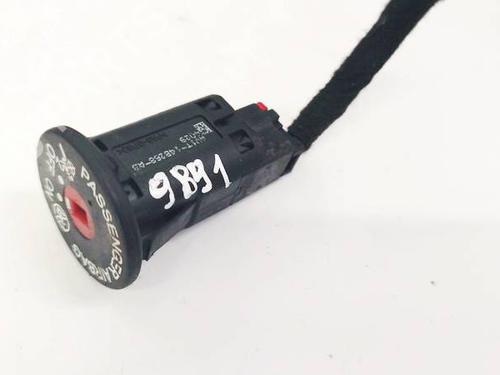 switch-ford-fiesta-vi-cb1-ccn-2008-32577396 main image