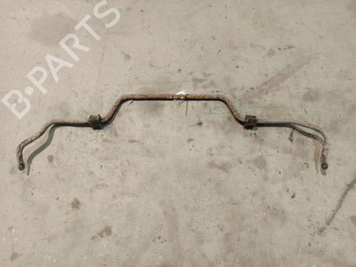 Used Anti roll bar Anti roll bar HONDA FR-V (BE) 1.7 (BE1) (125 hp) 34871335 34871335