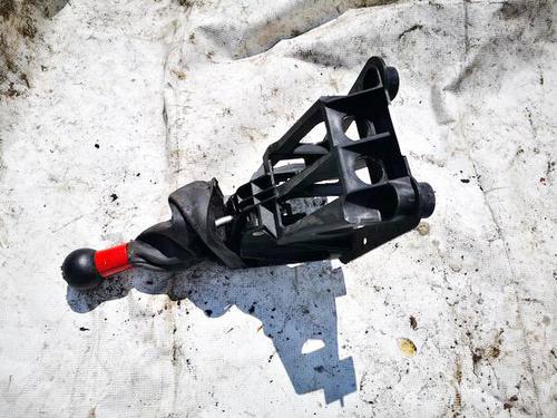 Used Gear lever Gear lever 35026889 35026889