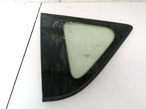Panel rude bagtil venstre Panel rude bagtil venstre 35404693 35404693