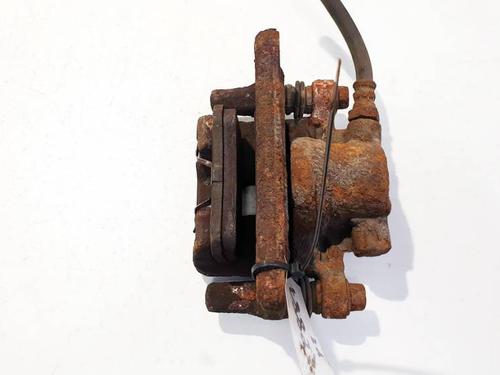 Right rear brake caliper CHRYSLER SEBRING (JS) 2.4 VVT | BP35313634M106 - Image 3