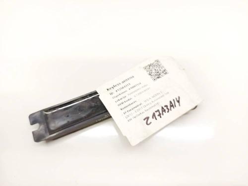 Electronic module BMW 5 (F10) 535 d | BP38611857M83 - Image 2