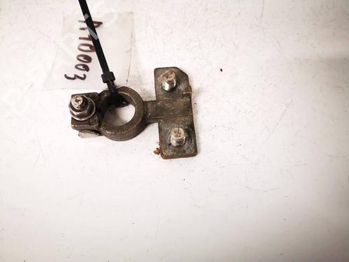 Cable FORD S-MAX (WA6) 2.0 TDCi | BP34743445E12 - Image 3