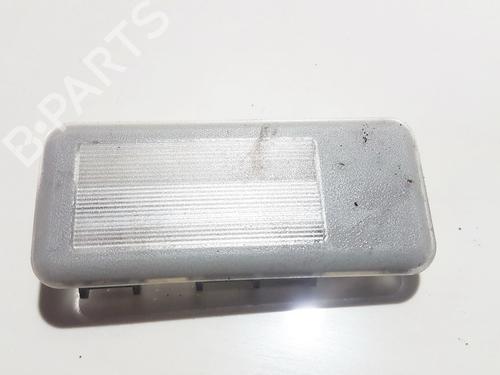 interior-roof-light-bmw-x3-e83-2003-2004-2005-2006-2007-2008-2009-2010-2011-35874552 main image