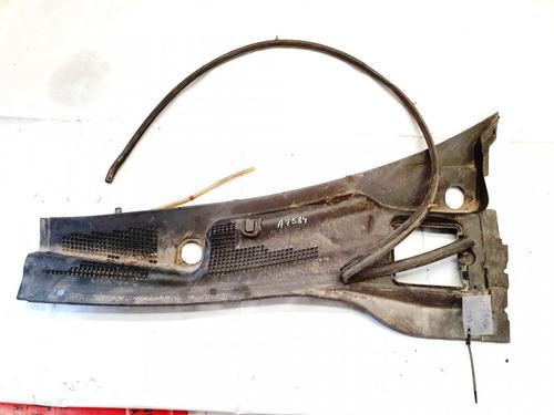 Used Scuttle panel Scuttle panel 35432107 35432107