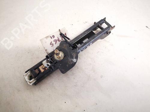 Used Support Support AUDI A4 B5 (8D2) 1.9 TDI (90 hp) 32930511 32930511