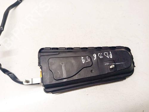 Other CHRYSLER SEBRING (JS) 2.0 CRD | BP33488867O1 - Image 2