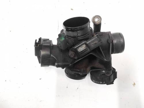 Used Throttle body Throttle body 35330966 35330966