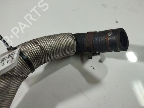 Pipe KIA CEE'D Hatchback (ED) 1.6 CRDi 90 | BP33487235M125 - Image 3