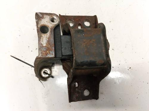 Engine mount NISSAN NOTE (E11, NE11) 1.4 | BP32568227M89