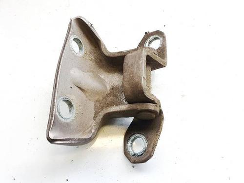 hingedoor-check-strap-kia-ceed-hatchback-ed-2006-2007-2008-2009-2010-2011-2012-32560101 main image