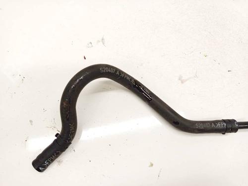 Pipe AUDI A4 B8 (8K2) 2.0 TDI | BP39182049M125 - Image 2