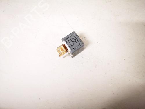 Electronic sensor AUDI A4 B5 (8D2) 1.9 TDI | BP33086976M84 - Image 3
