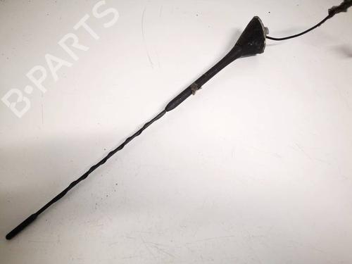 Used Antenna/Base Antenna/Base 35014543 35014543