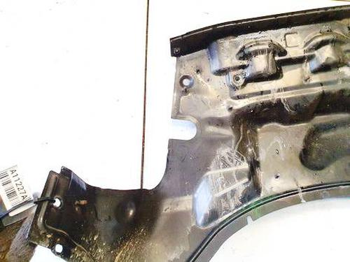 Scuttle panel AUDI Q7 (4LB) 3.0 TDI quattro | BP34748347C110 - Image 3