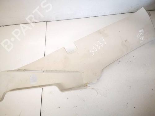 other-ford-focus-iii-2010-2011-2012-2013-2014-2015-2016-2017-2018-2019-2020-35328915 main image