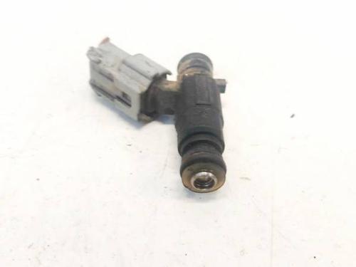 Used Injector Injector KIA CERATO I Hatchback (LD) 1.6 CRDi (115 hp) 35326829 35326829