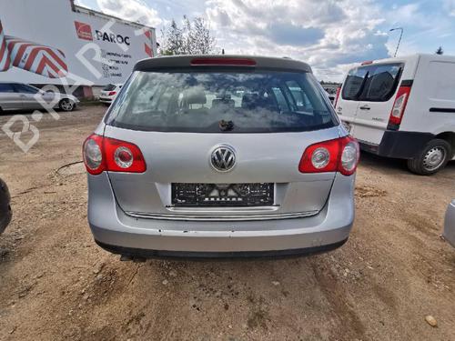 Other VW PASSAT B6 (3C2) 2.0 TDI | BP32562232O1