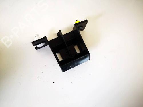 Støtte SUBARU LEGACY V (BM) 2.0 D AWD (BMD) | BP32567994C155 