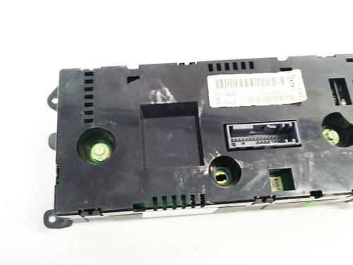 Climate control DODGE JOURNEY 2.0 CRD | BP35830156I5 - Image 2