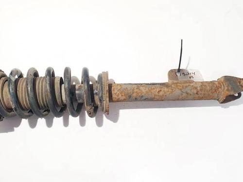 Used Right front shock absorber Right front shock absorber DODGE MAGNUM Estate 3.5 (254 hp) 35297467 35297467