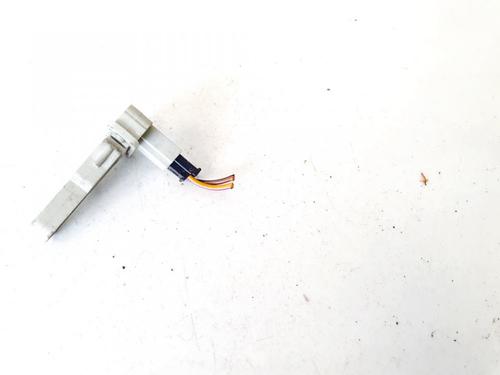 Used Electronic module Electronic module BMW 5 (E60) 530 i (231 hp) 35400548 35400548