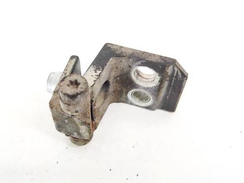 hingedoor-check-strap-peugeot-206-sw-2ek-2002-32946988 main image