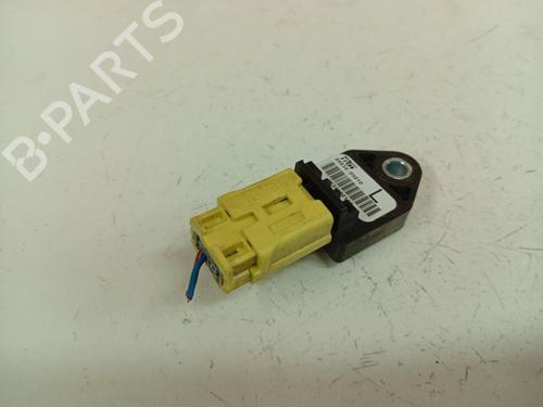 Used Electronic sensor Electronic sensor 37864974 37864974
