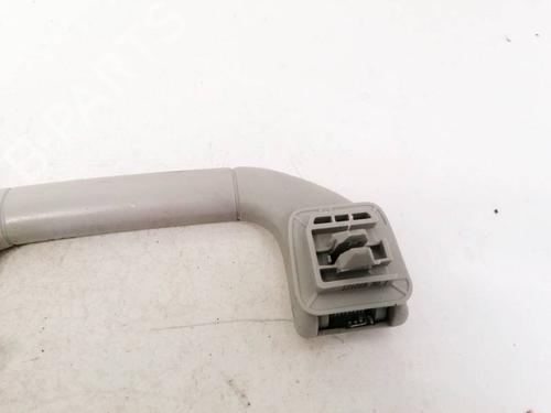 Interior roof handle MERCEDES-BENZ E-CLASS (W212) E 300 Hybrid / BlueTEC Hybrid (212.098) | BP35371925I35 - Image 3