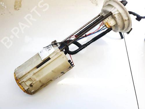 Used Fuel pump Fuel pump 35327876 35327876