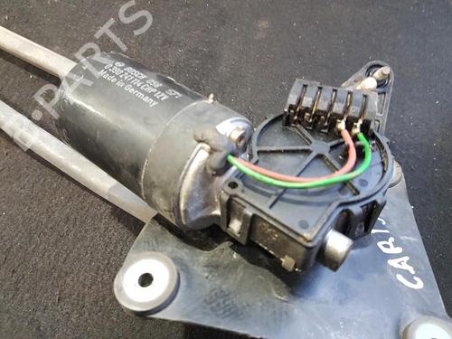 Used Front wiper motor Front wiper motor 35654425 35654425