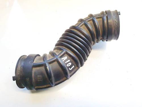 Pipe CHEVROLET CAPTIVA (C100, C140) 2.0 D 4WD | BP34927990M125 - Image 2