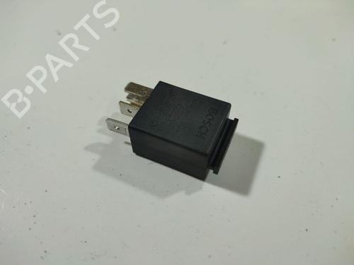 Other VW GOLF V (1K1) 1.4 FSI | BP32558659O1