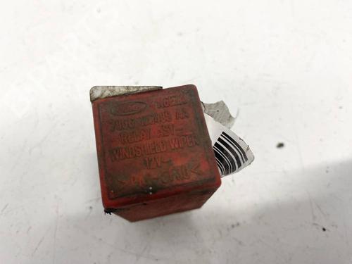 Other FORD TRANSIT Van (FA_ _) 2.4 DI (FAA_, FAB_, FAC_, FAD_) | BP32582314O1 - Image 6