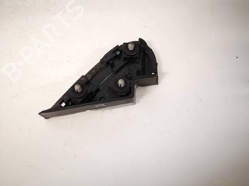 Other HONDA CR-V III (RE_) 2.2 i-DTEC 4WD (RE6) | BP32940762O1 - Image 2