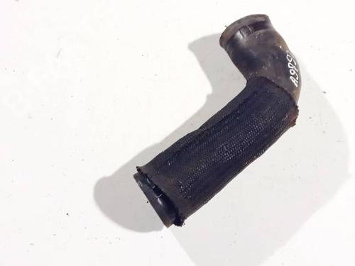 Pipe LEXUS IS II (_E2_) 220d (ALE20) | BP32613842M125 - Image 3