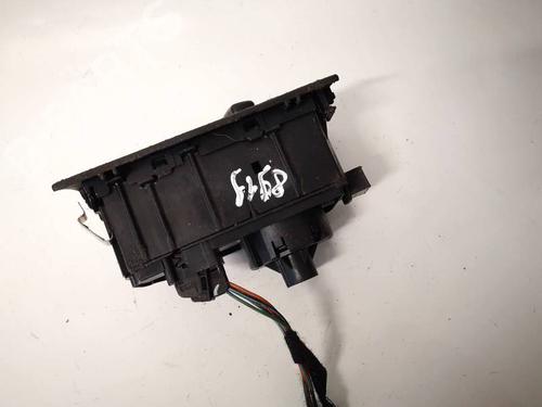 Switch MERCEDES-BENZ M-CLASS (W164) ML 350 4-matic (164.186) | BP38571883I30 - Image 3