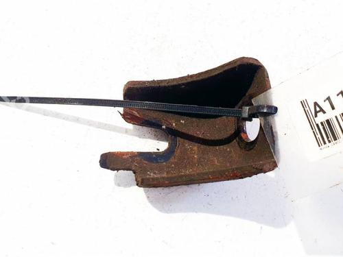 Støtte Støtte HONDA CIVIC VIII Saloon (FD, FA) 1.3 IMA (FA3, FD3) (95 hp) 34272749 34272749