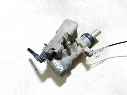 Used Brake master cylinder Brake master cylinder 35882516 35882516