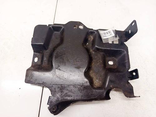Used Support Support CITROËN BERLINGO MULTISPACE (B9) 1.6 HDi 90 (90 hp) 34766176 34766176