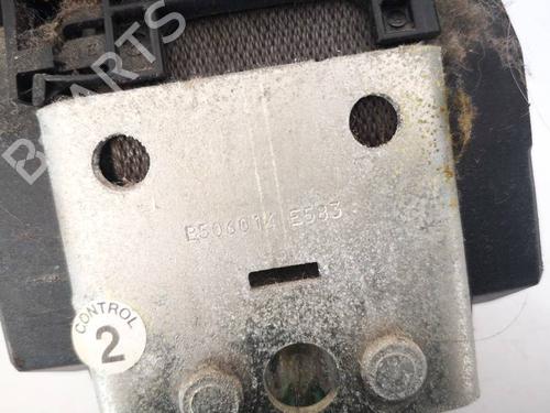 Front left seatbelt RENAULT SCÉNIC II (JM0/1_) 1.5 dCi (JM16) | BP36585584I26 - Image 3