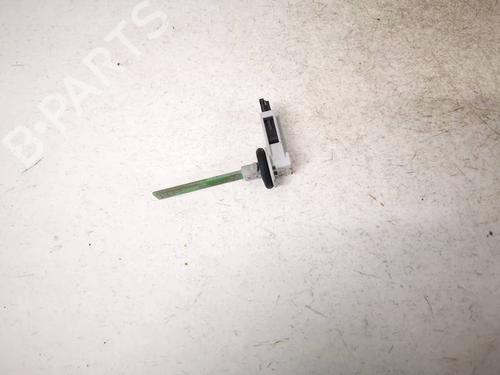 Used Electronic module Electronic module MERCEDES-BENZ M-CLASS (W163) ML 400 CDI (163.128) (250 hp) 35359913 35359913