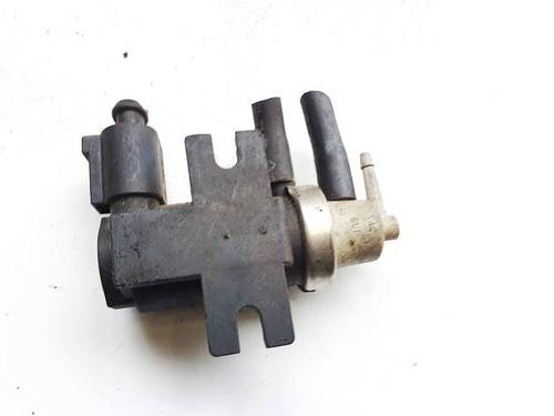 Electronic module VW PASSAT B5 Variant (3B5) 1.9 TDI | BP39485297M83 - Image 2
