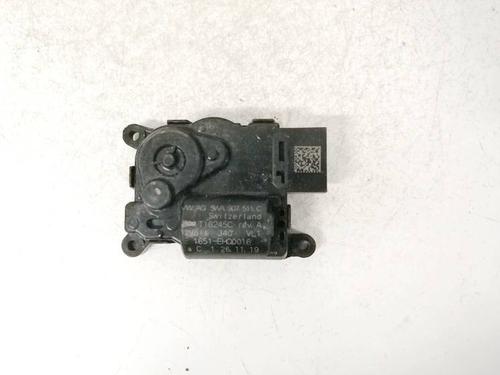 Used Electronic module VW ID.4 (E21) Pro (174 hp) 32584311