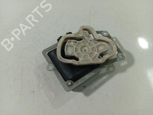 Electronic module AUDI A8 D3 (4E2, 4E8) 4.0 TDI quattro | BP39182953M83 - Image 4